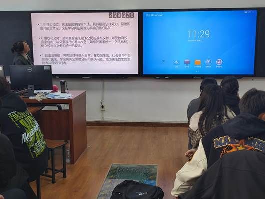 微信图片_202510211927071