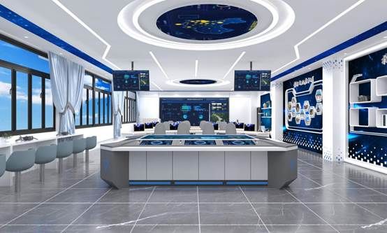 c87d666c10cceb6b3fce764ace7e6e9