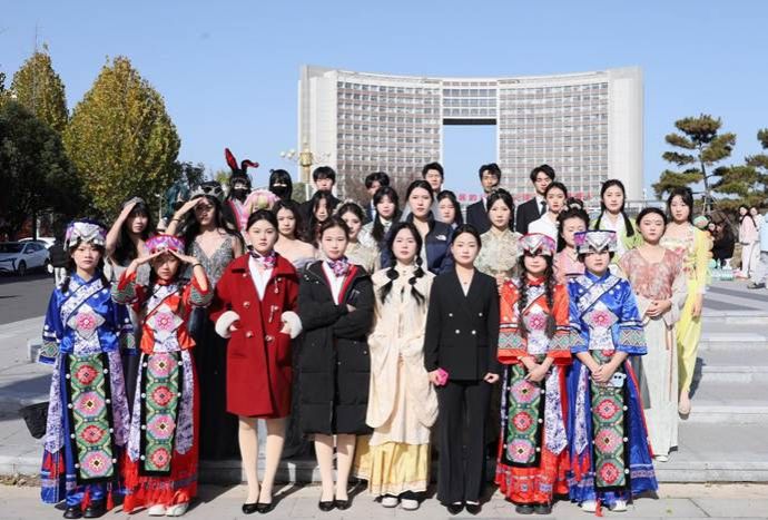 微信图片_20250110124028