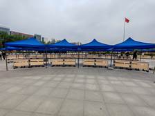 图示, 示意图

中度可信度描述已自动生成:ver1