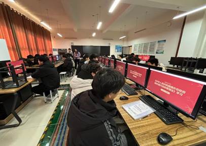 微信图片_20260108175855_12295_4