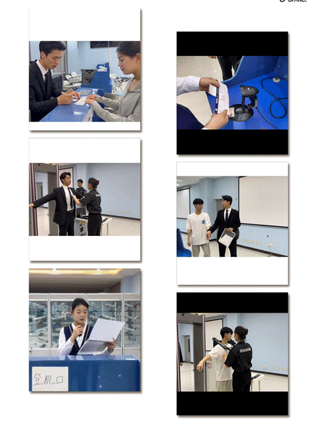 2025-05-23 10:34:35.138000