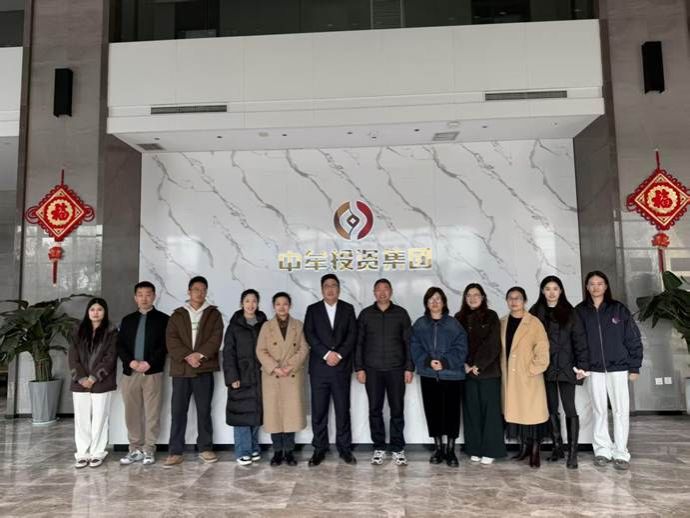 79a0ef16a657c7475f4a98ac863ad786