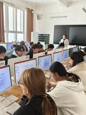 图示, 示意图

中度可信度描述已自动生成:ver1