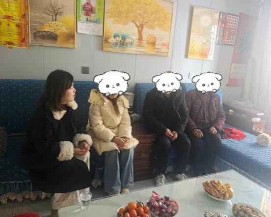 03cc6974f1b3c03a129ad944b19912bc