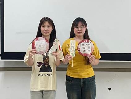 048e802dbba3ca4c5cc47a427567395