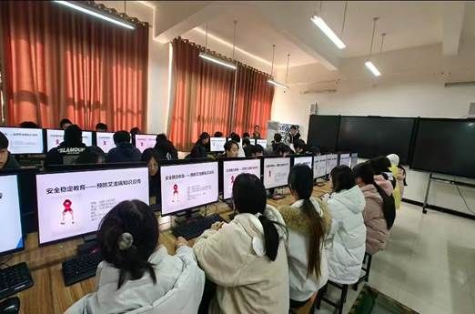 微信图片_20251203000317_58_2