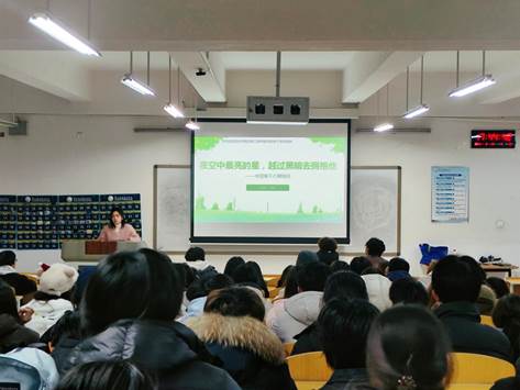 5acf420913a2a9b1f4fd8e22b9d8fc9b