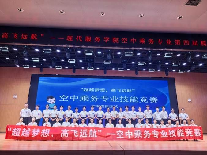 mmexport1732239893892