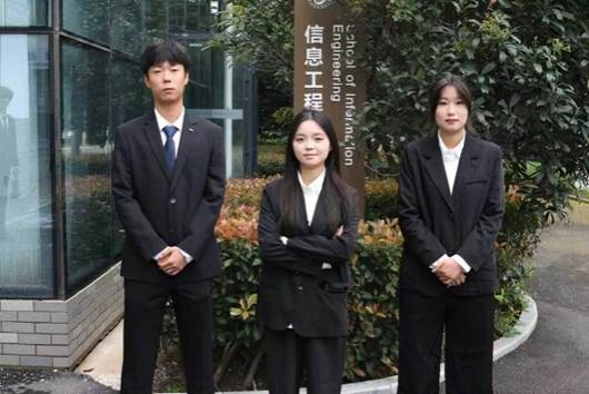 0a19b8a7837ea23c1089dbd025650c2