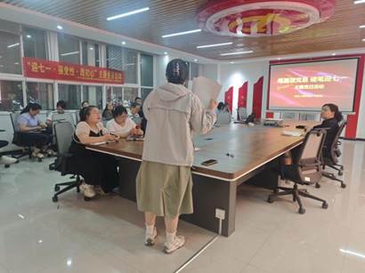 5acc17739df8bf4c1e2a6d7ec86f0c6