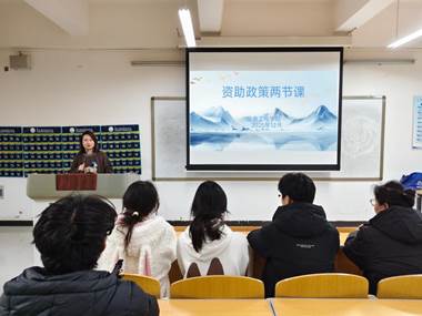 _cgi-bin_mmwebwx-bin_webwxgetmsgimg__&MsgID=918702862023791180&skey=@crypt_31444e1b_55f8a36e3ace28356ba09877d1f0cc76&mmweb_appid=wx_webfilehelper