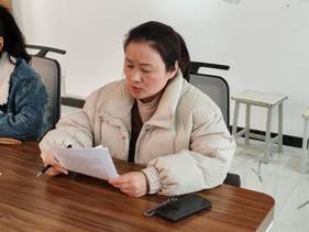 ef35701e08fc6ca0798892122db75a7