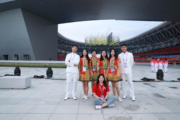 微信图片_20200309104357