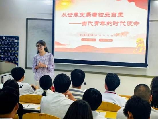 861e9e4f01f1f06e608371e3bd520c21