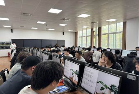 微信图片_20251014213650