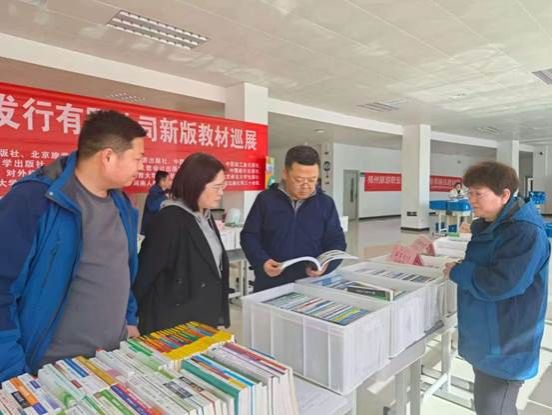 cb31222e2be2d26490bf62f45fdfdda