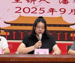 d0e9aeee926eac214d13251599ae7690