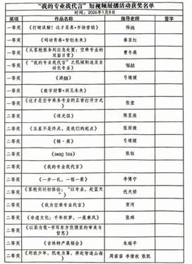 3ac64d35a4bc10d55942f573cf69ddd3