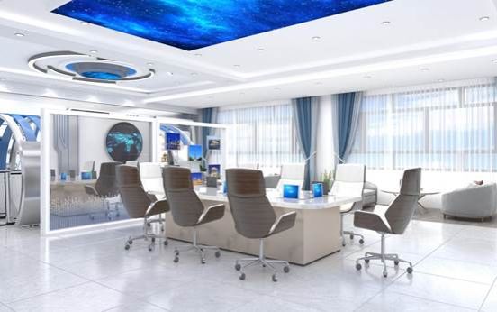 62be56dffc63e5c23d2782cd93d3708