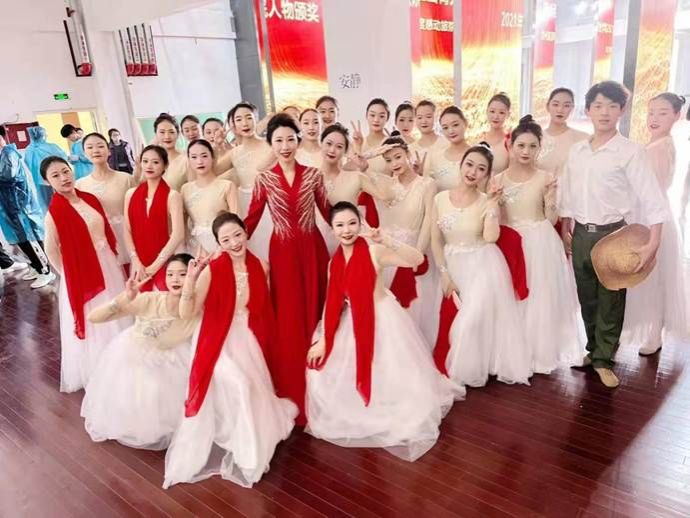 微信图片_202201071220481