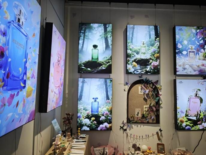 _cgi-bin_mmwebwx-bin_webwxgetmsgimg__&MsgID=3511829743004908725&skey=@crypt_2c06dbaa_98b06d11151ed0fd078fd16159d68927&mmweb_appid=wx_webfilehelper