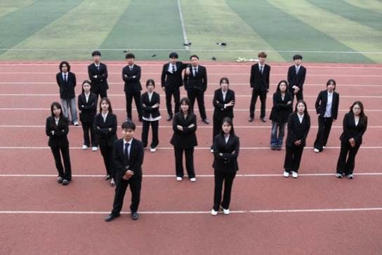 35cdb24d5da7f41493c296e818895e7