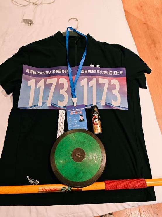 521ea0b38980663a89f65ec04e471ee