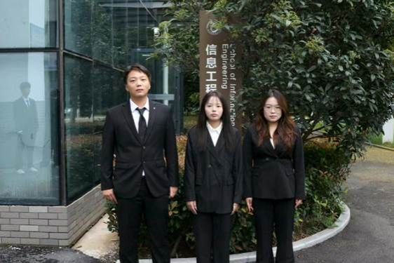 d4f99fd6edfe441bf6449d1a723da88