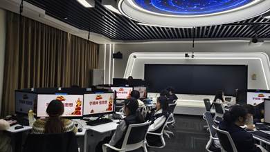 7703105a71e903cf627cbc35fee29d0e