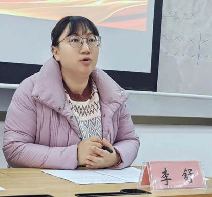 f0c653a8de4a51dc7f49d9d6b157a702