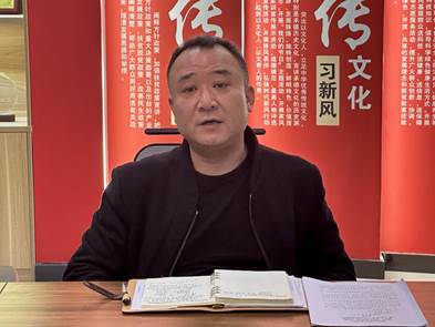 049a02dba979f97cf3898ea4ce97d48c