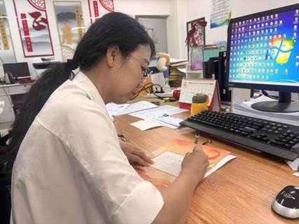 21ef67b6186abe6ceb3d99cbaa7bb6e