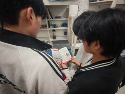 b5c69c94bc4e56c045a0df19703d0a34