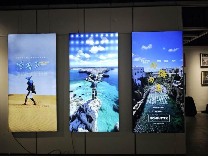 _cgi-bin_mmwebwx-bin_webwxgetmsgimg__&MsgID=1201387122888281585&skey=@crypt_2c06dbaa_98b06d11151ed0fd078fd16159d68927&mmweb_appid=wx_webfilehelper