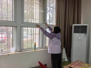 f418d4c97bfc145ad7b273da1b11fd8c