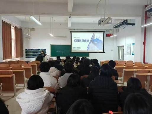 微信图片_20251203000316_57_2