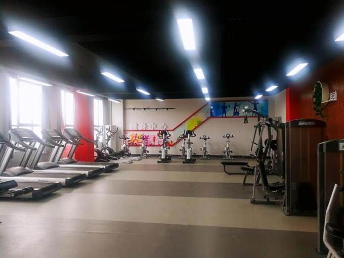 微信图片_20190301161247