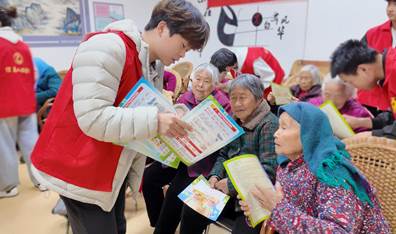 69f17b9dabbe6e7d1a99e83dcd612b8f