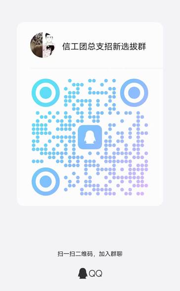 5f35df80ae3c6697cecec4a3af1061b6