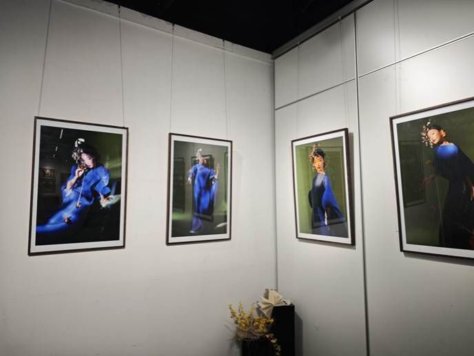 _cgi-bin_mmwebwx-bin_webwxgetmsgimg__&MsgID=7264064990991343955&skey=@crypt_2c06dbaa_98b06d11151ed0fd078fd16159d68927&mmweb_appid=wx_webfilehelper