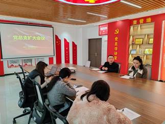 29e3079d025809a91d76f28496798ee