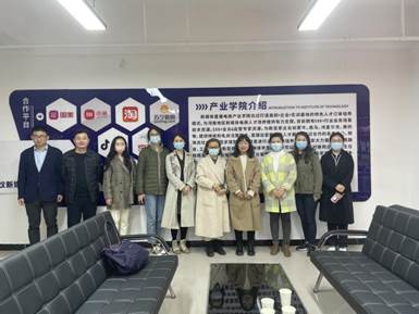 5111647443145_.pic_hd