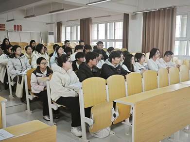 _cgi-bin_mmwebwx-bin_webwxgetmsgimg__&MsgID=8180093896629167599&skey=@crypt_31444e1b_55f8a36e3ace28356ba09877d1f0cc76&mmweb_appid=wx_webfilehelper