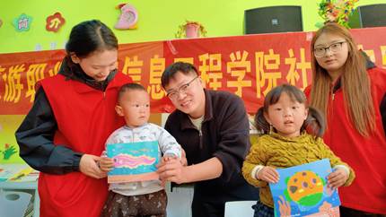 efac0ed44eb2b88cecb82182fe8b74dd