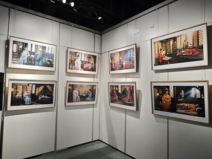 _cgi-bin_mmwebwx-bin_webwxgetmsgimg__&MsgID=1601164098561930364&skey=@crypt_2c06dbaa_98b06d11151ed0fd078fd16159d68927&mmweb_appid=wx_webfilehelper