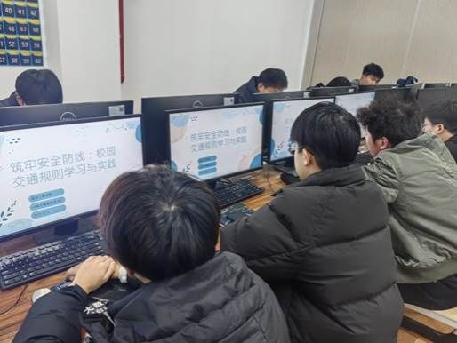 微信图片_20251202213320