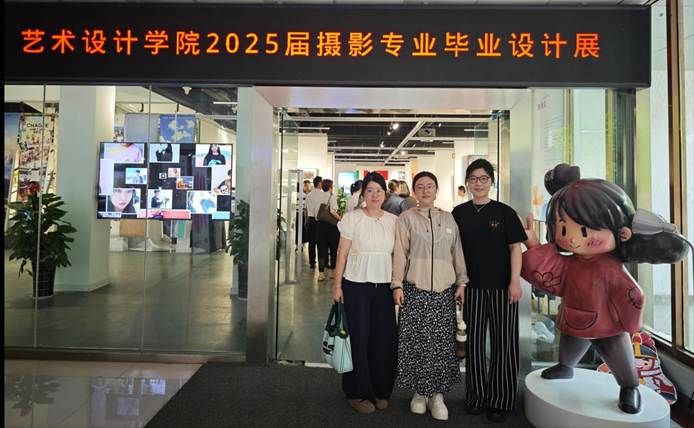 _cgi-bin_mmwebwx-bin_webwxgetmsgimg__&MsgID=4343624908343012551&skey=@crypt_2c06dbaa_98b06d11151ed0fd078fd16159d68927&mmweb_appid=wx_webfilehelper