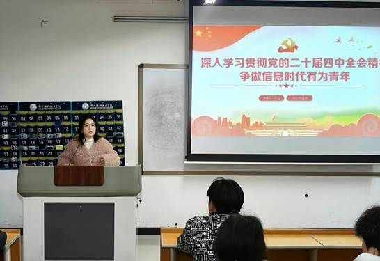 cf6934f3a06e35cdec41fa256313f934