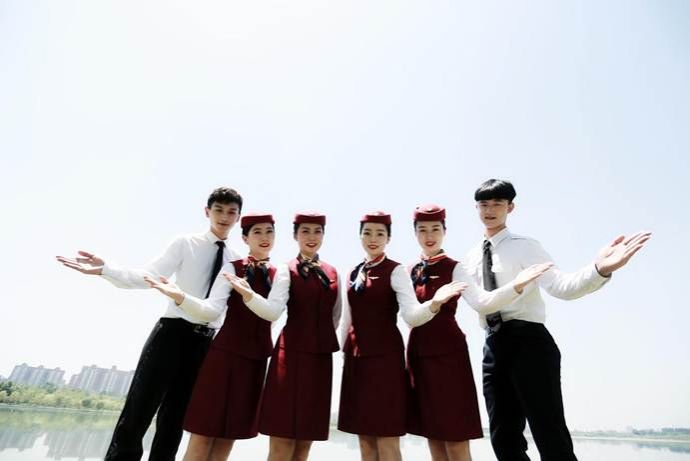 微信图片_20190304103044